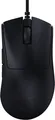 Razer Razer DeathAdder V3 - Ergonomic Wired Gaming Mouse NEU OVP