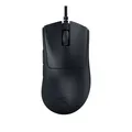 RAZER DeathAdder V3 Gaming-Maus