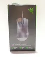 Razer DeathAdder V3 Gaming Maus - Schwarz