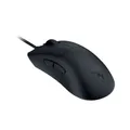 Razer DeathAdder V3 Gaming-Maus mit 8000Hz Technologie