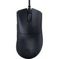 Razer DeathAdder V3 – Ergonomische Esports Gaming-Maus | 59g | 30K Sensor