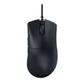 Razer DeathAdder V3 Ergonomische Esports Maus ultraleicht schwarz