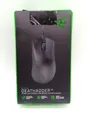 Razer DeathAdder V3 Gaming Maus 30.000 DPI Ergonomisch - Schwarz