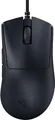 Razer DeathAdder V3 Gaming Maus 30.000 DPI Ergonomisch Schwarz Gebraucht