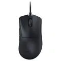 Gaming Maus Razer DEATHADDER V3 R3M1, 6400 DPI, Ergonomisches Design, Schwarz