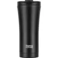 Teesa thermo mug 500 ml black (0.50 l) (TSA0007)