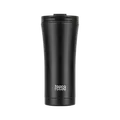 5901890055826 Kubek termiczny TEEA 500ml black Teesa