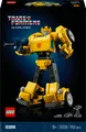 LEGO Bumblebee - 10338