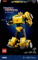 LEGO ICONS 10338 Bumblebee