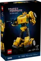 LEGO® Icons 10338 Bumblebee – Transformers Sammler Set NEU OVP