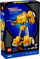 LEGO® Icons 10338 Bumblebee  / Neu