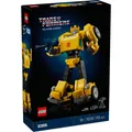 LEGO® Icons 10338 Transformers Bumblebee