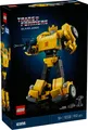 LEGO® Icons Bumblebee 950 Teile 10338