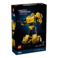 LEGO® Icons 10338 Transformers Bumblebee