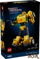 LEGO® ICONS: 10338  Bumblebee ! NEU & OVP !