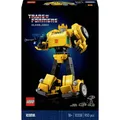 LEGO® ICONS™ 10338 Bumblebee