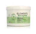 Wella Professionals Haarmaske WPC ELEMENTS PRO MASK 500ML