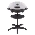 CLOER 6789 Standgrill #13068209