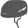 VAUDE Helm Regenschutz