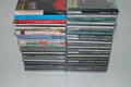 Ella Fitzgerald CD Sammlung  42 Stck , Ella Louis , Div. andere