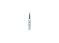Weicon Aqua-Flex MS-Polymer 310 ml schwarz (10021677)