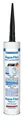 WEICON Aqua-Flex MS-Polymer 310 ml schwarz | ISEGA-zertifiziert