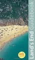 West Cornwall: Land's End Guidebook: Penzance, Lam by Friendly Guides 190464533X