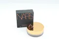 Laguna Bronzing Cream – 01 Laguna Light Bronze by NARS for Women – 0,67 oz Bronzer