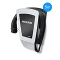 Heidelberg Wallbox Home Eco 11kW mit Typ 2 Ladekabel 5 m