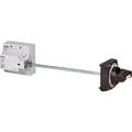 Eaton Hauptschalterbausatz, seitlich links, 266641 (266641)