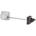 Eaton Hauptschalterbausatz NZM1-XS-L