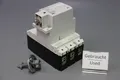 Moeller Klöckner NZM 1 XS-L Leistungsschalter NZM1XS-L Used