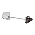 Eaton Hauptschalterbausatz NZM1-XS-L Schaltgeräte 266641 Hauptschalterbausatz