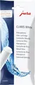 Jura 60209 CLARIS WHITE Filterpatrone Claris White