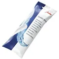 Jura Switzerland Filterpatrone »Claris White« weiß