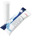 Jura Claris White Filterkartusche, Weiß (60209)