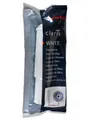 JURA Claris Plus Weiß Filter Cartridge