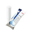 60209 Claris White Wasserfilterpatrone für Kaffeevollautomaten Wasserfilter