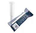 Jura CLARIS White Filterpatrone Zubehör für Impressa Serie