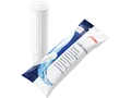 JURA 60209 CLARIS White Filterpatrone Weiß