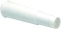 Jura FILTERPATRONEN 60209 (FILTERPATORNEN WHITE)