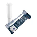 JURA Claris White Filterpatrone für Classic Water Plus Geräte