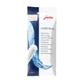 JURA original - CLARIS White Filterpatrone gegen Kalkablagerungen - TÜV-zertifizierte Hygiene - 1er-Pack - 60209