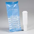 Jura Claris Plus Wasserfilter White 60209