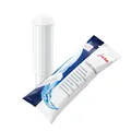 JURA CLARIS White - Filterpatrone für IMPRESSA und SUBITO-Linie, 1 Stk.