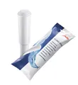 jura CLARIS White Filterpatrone