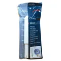 jura 4879530 Claris White Filterpatrone