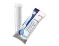 Filterpatrone Claris White/Plus