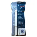 jura 4879530 Claris White Filterpatrone