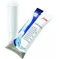 Jura CLARIS White Zubehör Filterpatrone